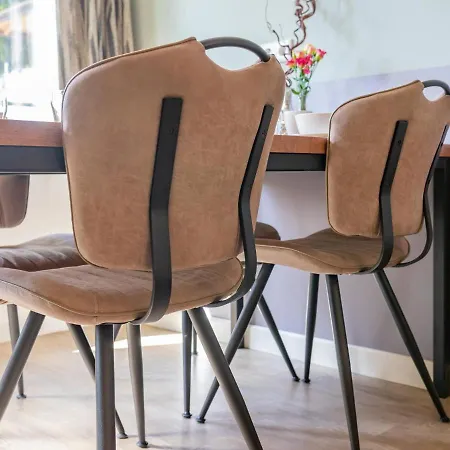 Pimpelmees Hulshorst