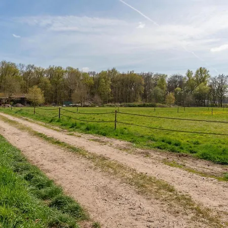 Pimpelmees * Hulshorst