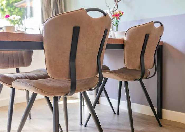 Pimpelmees Hulshorst