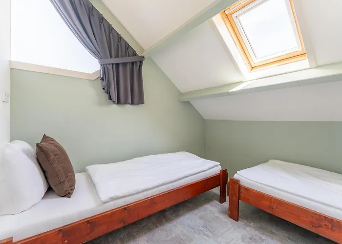 Pimpelmees Hulshorst