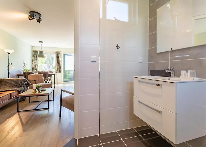 Pimpelmees Holiday home