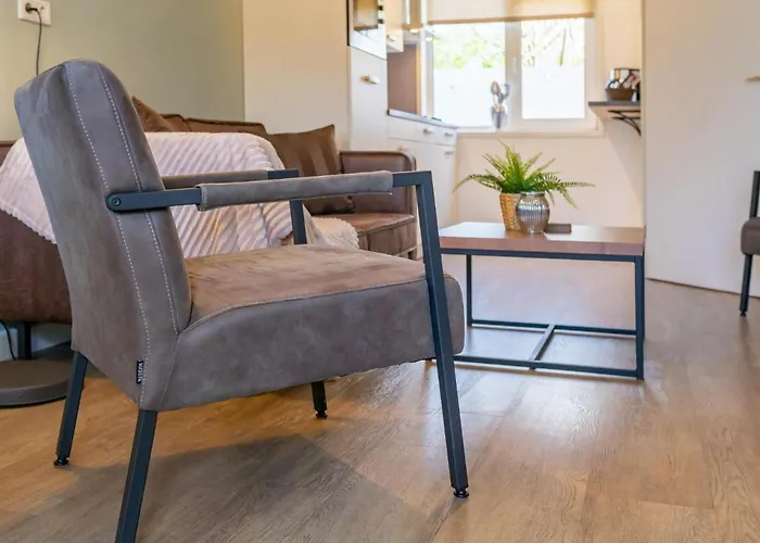 Pimpelmees フルスホルスト