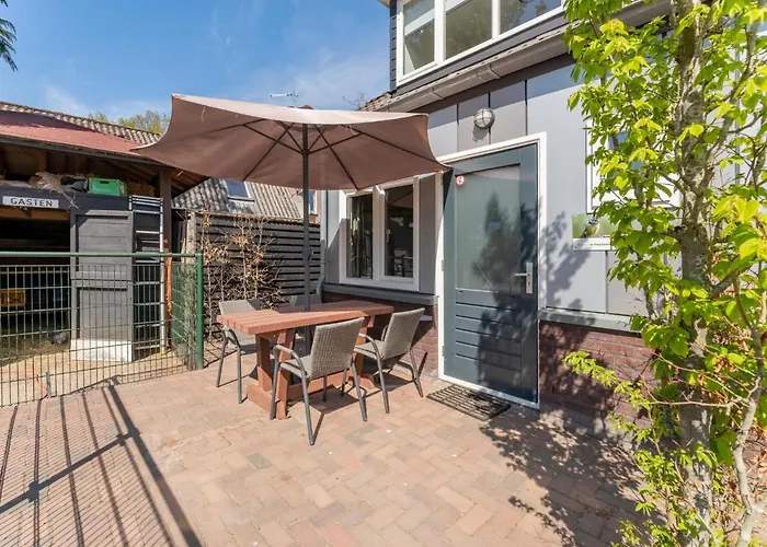 Pimpelmees フルスホルスト