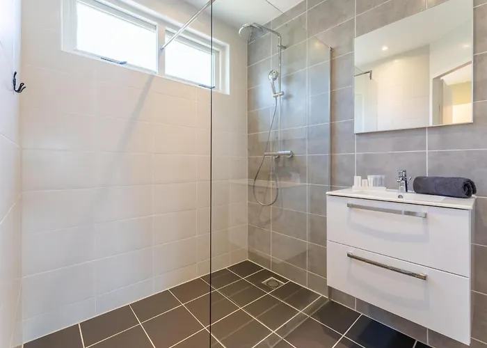 Pimpelmees 別荘 フルスホルスト